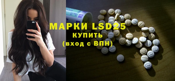 ГАЛЛЮЦИНОГЕННЫЕ ГРИБЫ Волосово