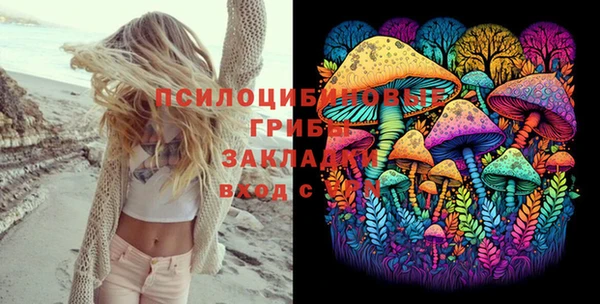 спиды Волоколамск