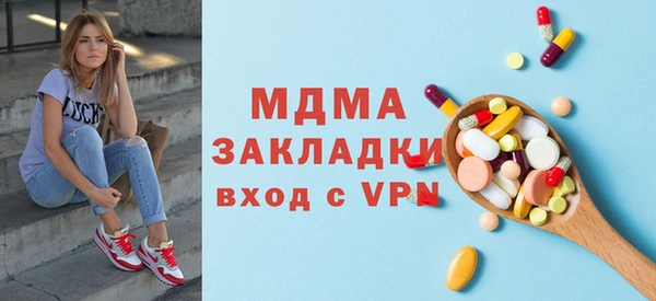 ГАЛЛЮЦИНОГЕННЫЕ ГРИБЫ Волосово