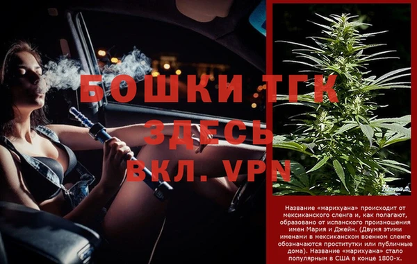 молекула духа Володарск